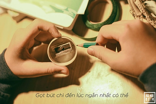 Loạt ảnh gợi cảm xúc về niềm vui con trẻ 10 năm trước - 18
