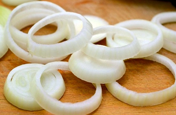 Mẹo dân gian hạ sốt cho trẻ nhanh không cần tới thuốc - 2