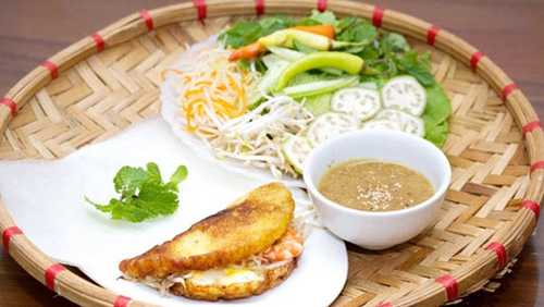 Món ngon quảng trị ăn rồi nhớ mãi - 5