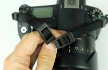 Thú vị cách làm dây đeo máy ảnh du lịch - 3