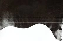 Thú vị cách làm dây đeo máy ảnh du lịch - 6