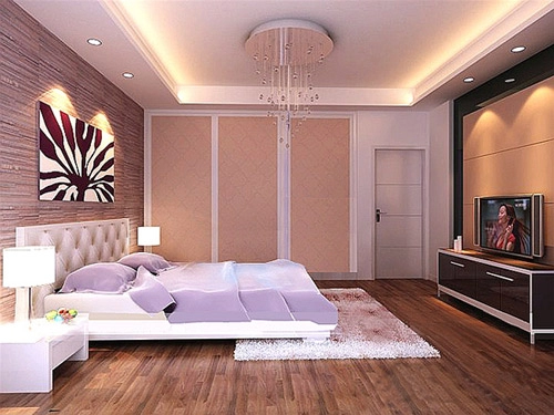 Tư vấn xây nhà ống 44m2 xinh xắn - 8