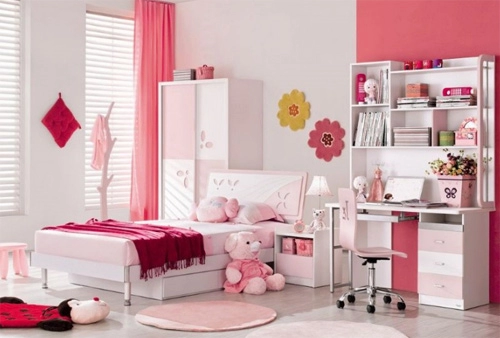 Tư vấn xây nhà ống 44m2 xinh xắn - 9