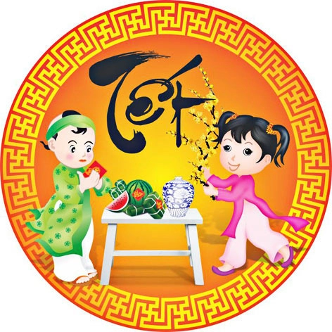 Tuyệt chiêu chọn cây trưng tết năm nay - 1