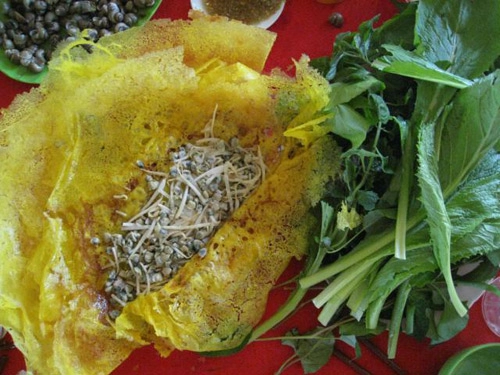 Vấn vương đặc sản bến tre - 6
