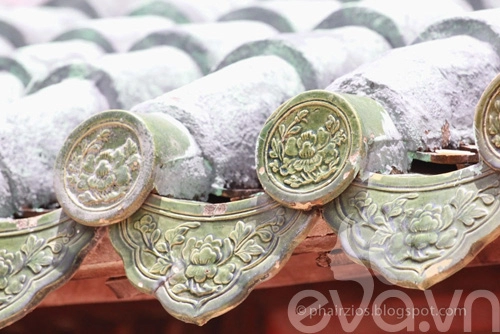 Về cần thơ thăm nhà người tình - 7