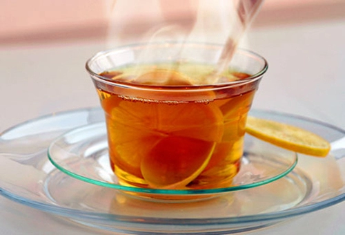 Buổi sáng nên ăn gì để có thân hình đẹp - 5
