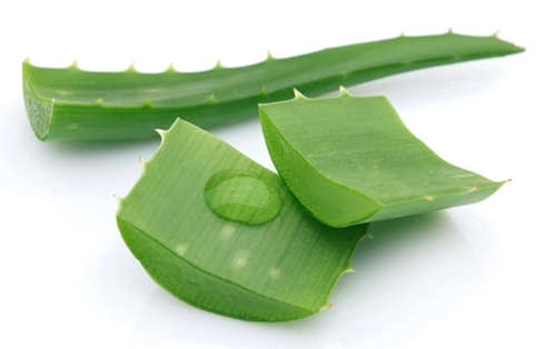 7 cách xóa mờ rạn da sau sinh không tốn tiền - 2