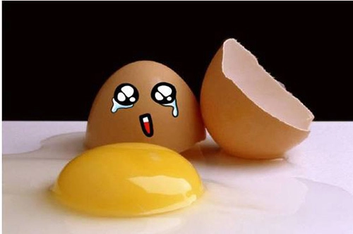 Bé sơ sinh suýt mất mạng vì cách nấu cháo các bà các mẹ hay làm - 2