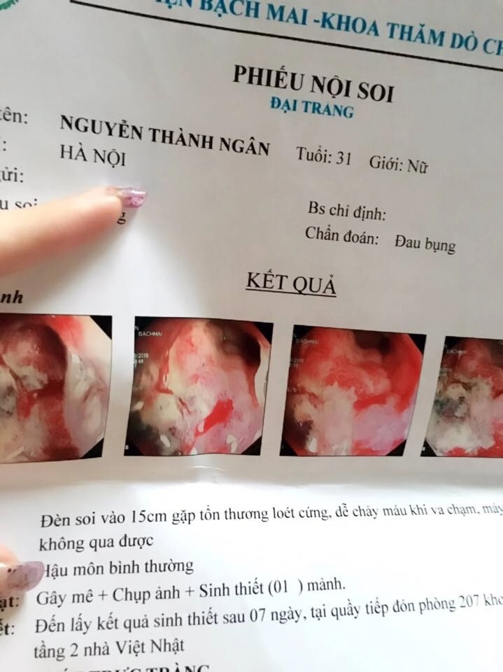 Chuyện người mẹ một mình nuôi con tự chữa ung thư sau khi chồng lấy vợ mới - 5