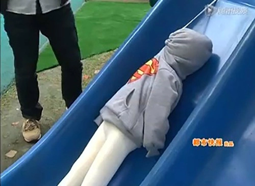 Điểm mặt loạt quần áo sát nhân mẹ việt hồn nhiên cho con mặc mỗi ngày - 3