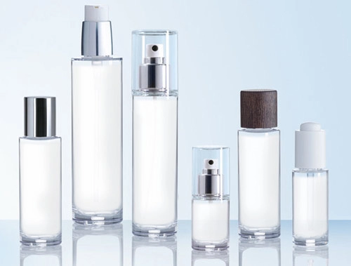 Giải pháp mới ngăn rụng tóc bằng tinh chất - 1