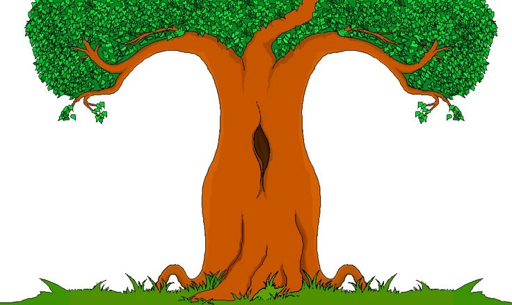 Truyện cổ tích anh em họ điền - 1