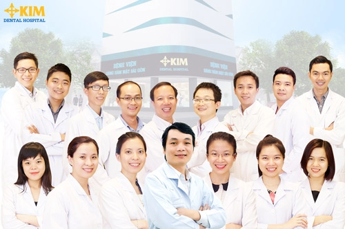 Ưu đãi 2 tỷ mừng khai trương bệnh viện răng hàm mặt sài gòn chi nhánh bến thành - 3