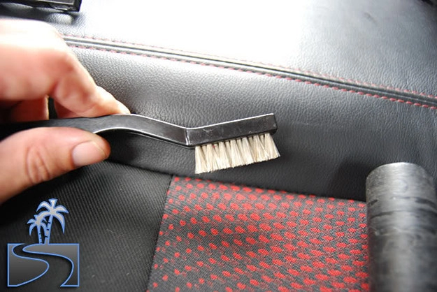 7 vật dụng trong nhà phải cọ bằng bàn chải đánh răng - 5