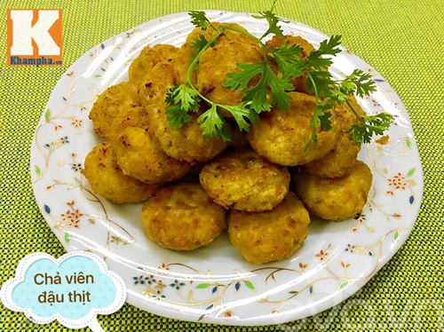 Bữa cơm ngày mưa giản dị chỉ 80000 đồng - 2
