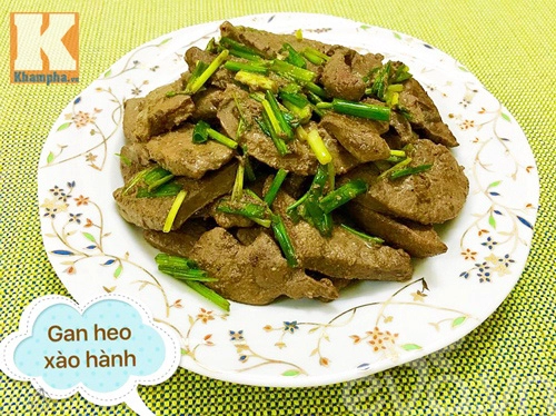 Bữa cơm ngày mưa giản dị chỉ 80000 đồng - 3