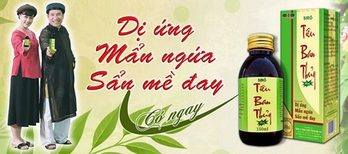 Chiết xuất lá khế hỗ trợ điều trị dị ứng mỹ phẩm hiệu quả - 2