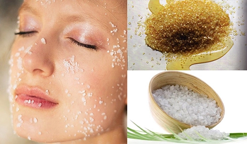 Có 3 mẹo này bạn gái không bao giờ lo da bị mốc khi trang điểm - 1