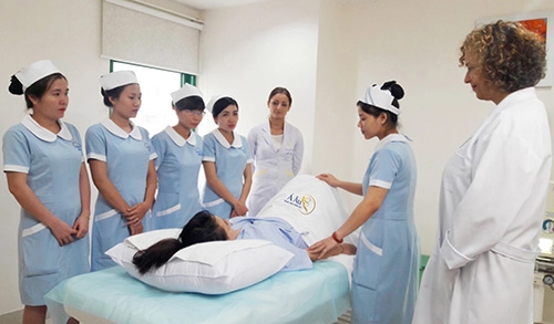 Detox thải độc công nghệ cao giúp bảo vệ sức khỏe và làn da - 1