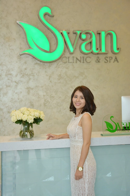 Giảm ngay 30cm vòng eo sau sinh với công nghệ perfect shape - 4