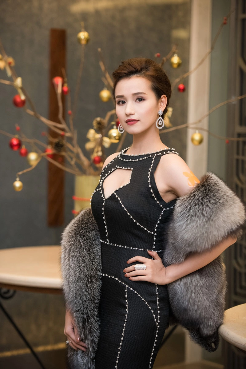 Lam hoài xù của zippo mù tạt và em mặc phong phanh giữa trời đông hà nội - 2