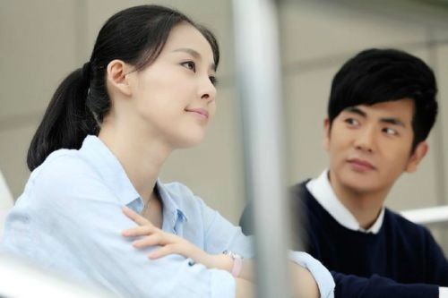 Top con giáp đảm đang nhất khi quán xuyến việc nhà - 2