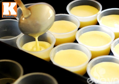 Trà sữa xô ngon độc lạ nhất hà nội hè này - 8