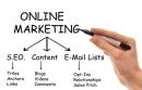 10 cách để cải thiện online marketing khách sạn năm 2014