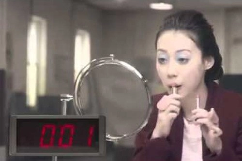 10 clip công nghệ gây tiếng vang nhất năm 2013