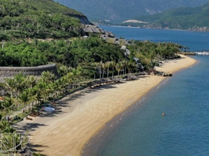 10 điểm du lịch hấp dẫn ở nha trang