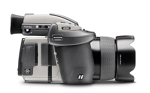 10 máy ảnh đắt nhất thế giới