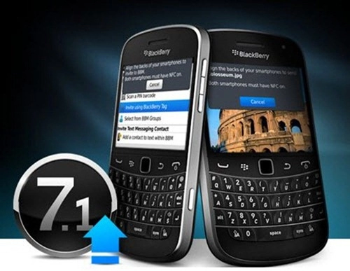 10 mẹo nhỏ tiết kiệm pin với blackberry bold 99009930