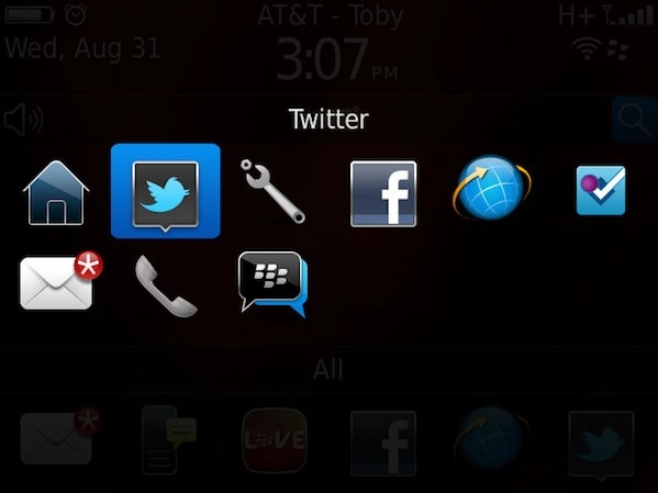 10 mẹo nhỏ tiết kiệm pin với blackberry bold 99009930