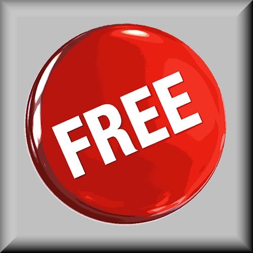 10 phần mềm miễn phí nên có trong pc của bạn