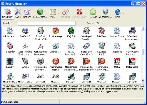 10 phần mềm miễn phí nên có trong pc của bạn
