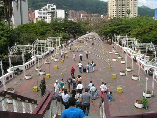 10 thành phố du lịch đáng sợ nhất thế giới