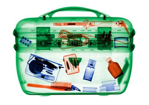 11 lỗi trang điểm cô dâu hay mắc phải