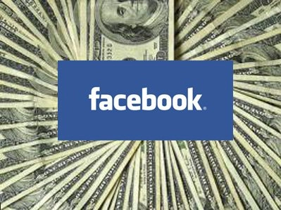 16 nỗi ác mộng khi làm việc ở facebook