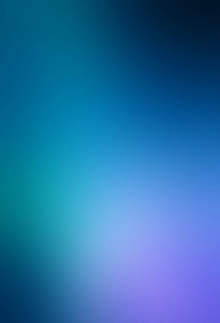 20 wallpaper 3d cho iphone 5 chạy ios 7