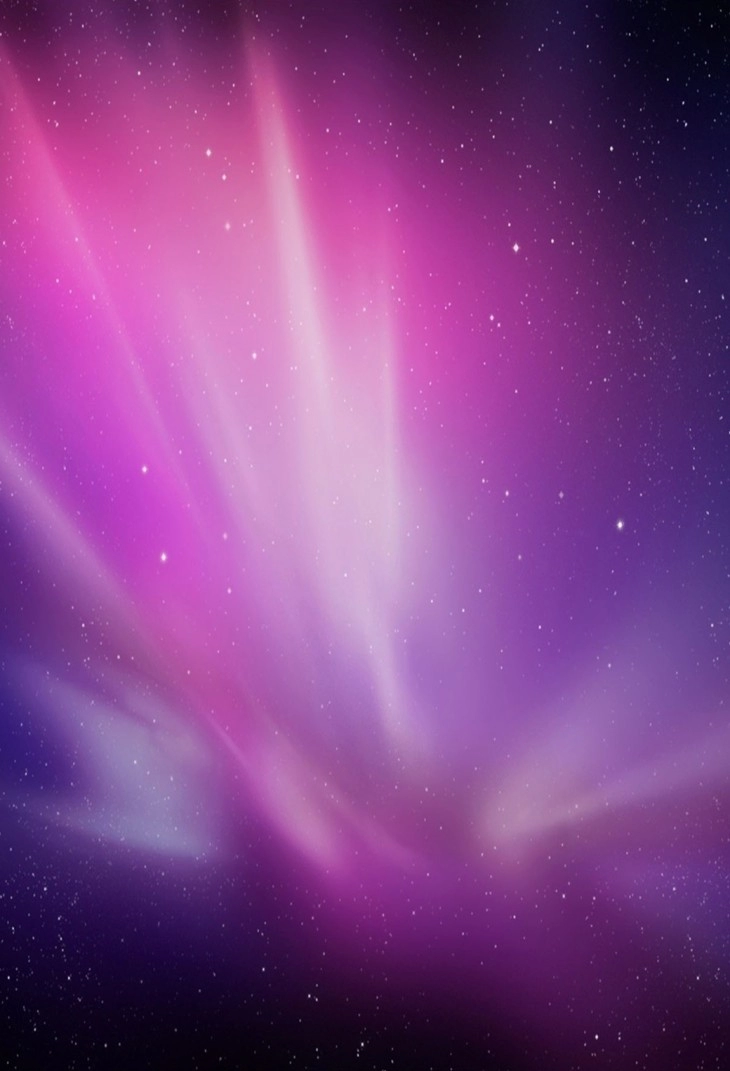20 wallpaper 3d cho iphone 5 chạy ios 7
