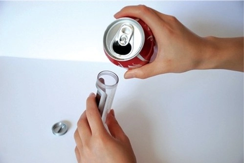 4 loại pin có thể thay đổi thế giới