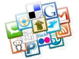 4 xu hướng phát triển email marketing năm 2014