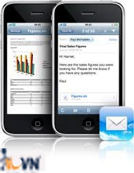 4 xu hướng phát triển email marketing năm 2014