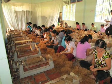 5 cách đơn giản trẻ hóa da bằng mặt nạ