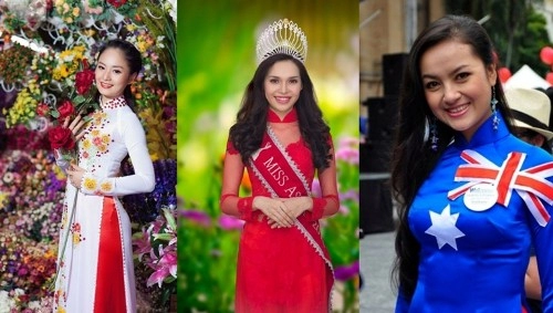 5 dấu ấn du lịch việt nam năm 2013