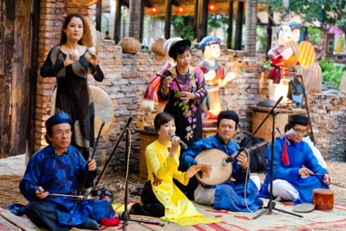 5 dấu ấn du lịch việt nam năm 2013