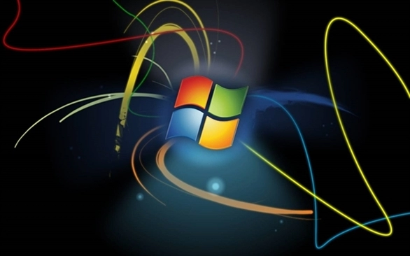 6 cách tăng không gian trống cho windows