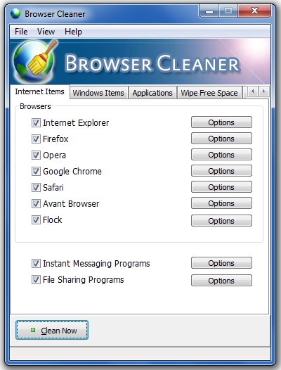 6 cách tăng không gian trống cho windows