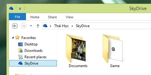 6 cách tăng không gian trống cho windows